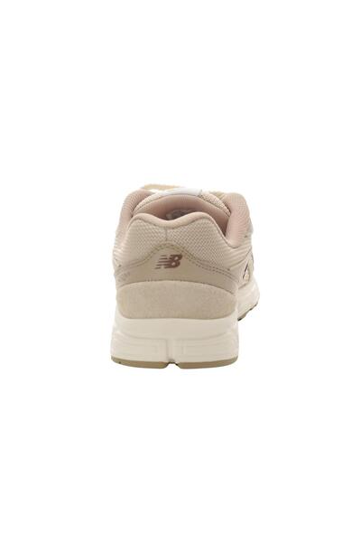 New Balance 480 Bej Pantofi unisex