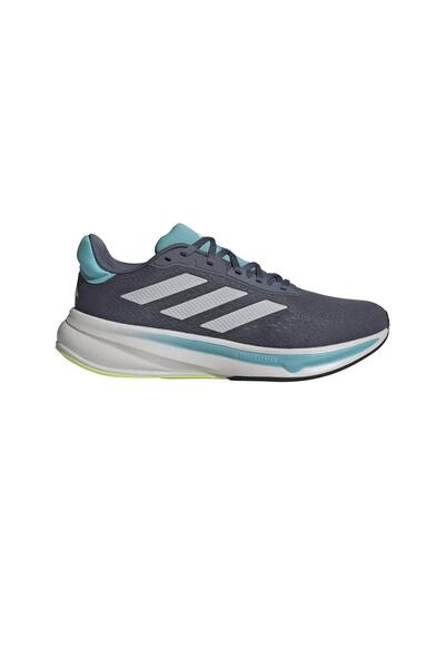 adidas Jq2523-E Response Super m Men's Sports Shoes Gray