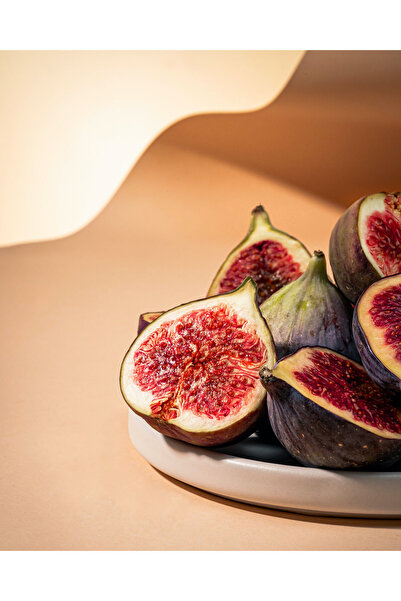 CandleLab Aegean Fig Esansı 20 ml - IFRA sertifikalı