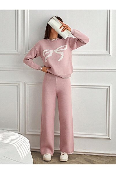 TOFAN TRİKO PINK TEAM