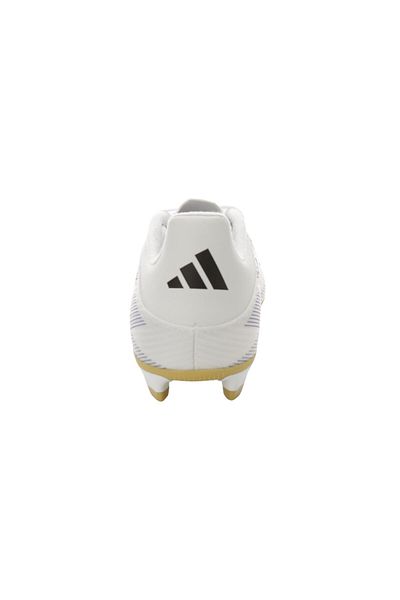 adidas F50 Club Твердий/Мультигрунтовий черевик