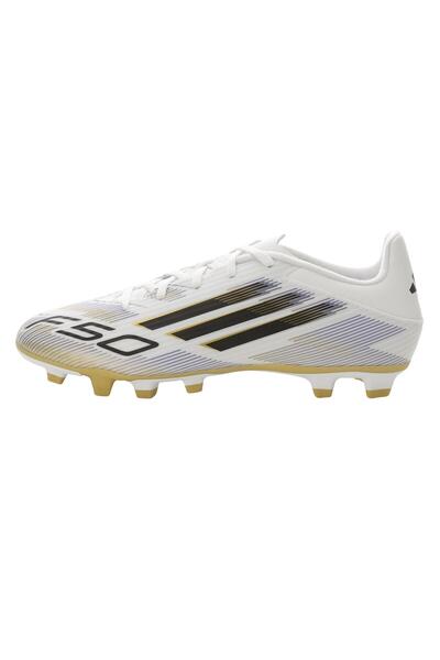 adidas F50 Club Твердий/Мультигрунтовий черевик