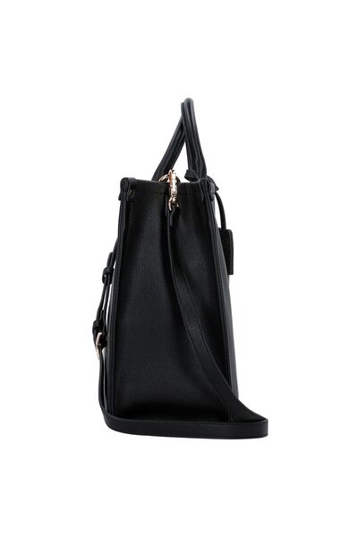 Liu Jo Ridhi Shopper Bag M 34 cm