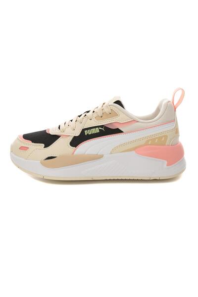 Puma 399064 -13 Femei X-ray 3 Multicolor