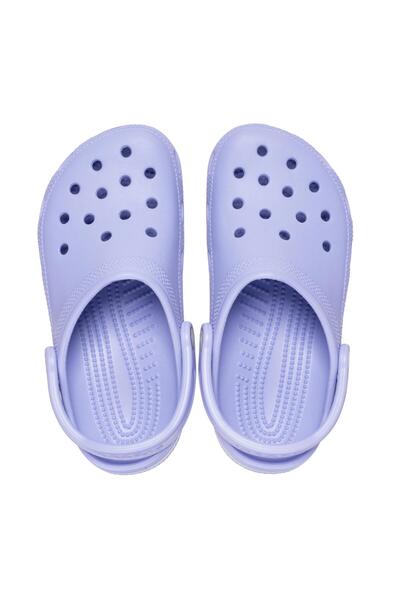 Crocs Κλασικό σχέδιο