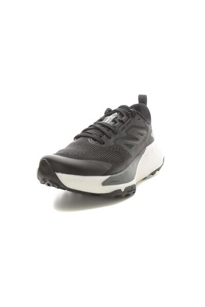 THE NORTH FACE F0A8A9PKT01-R The North Face W Altamesa 500 حذاء رياضي نسائي أسود