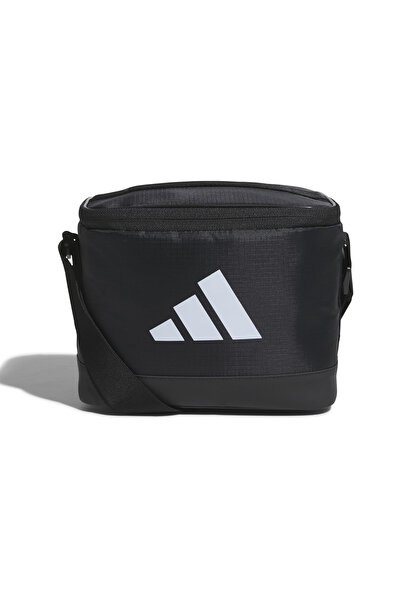 adidas IN2869-U Cooler Bag &amp;Ccedil;anta Siyah
