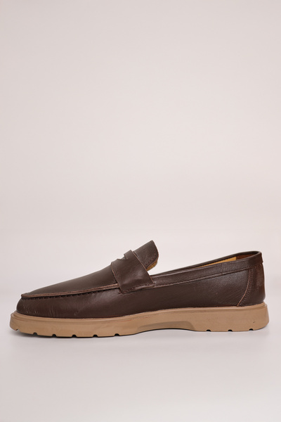 Greyybull Shoes Casual Rok Loafer Shoes Summer Light Comfortable Shoes