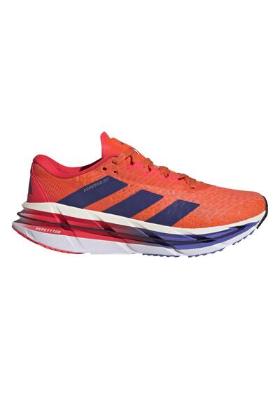 adidas IF9562-E Adıstar Byd M Pantofi sport pentru bărbați Portocaliu