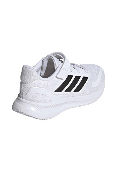 adidas Boty Runfalcon 5