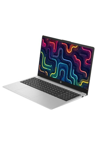 HP 255 G10 3Z6G3ES009 Ryzen7 7730U 64GB 1TBSSD 15.6" FHD W11P Dizüstü Bilgisayar-CNT010
