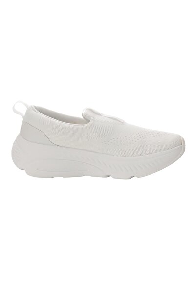 adidas Boty Cloudfoam Go Lounger