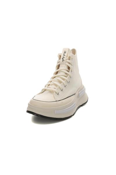 converse Pantofi casual cu platformă unisex - Run Star Legacy CX Future Comfort, crem A00868C