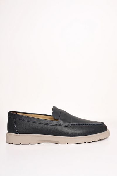 Greyybull Shoes Casual rok loafer παπούτσια καλοκαιρινά ελαφριά άνετα παπούτσια