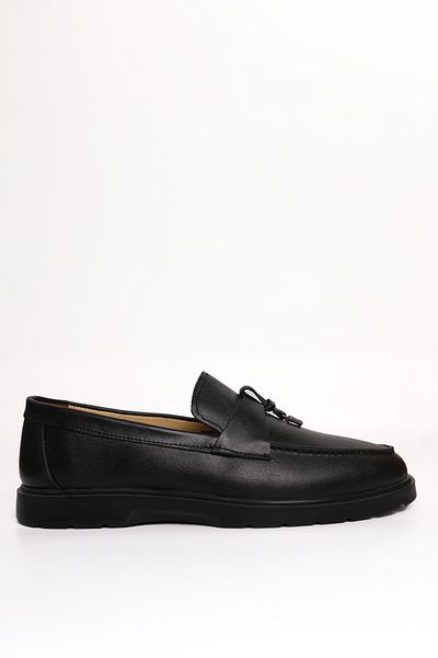 Greyybull Shoes Леки и удобни летни мокасини за всеки ден