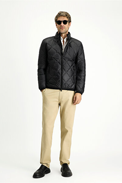 Kiğılı Καπιτονέ αθλητικό παλτό