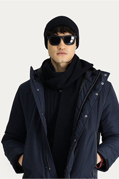 Kiğılı Спортно яке с качулка