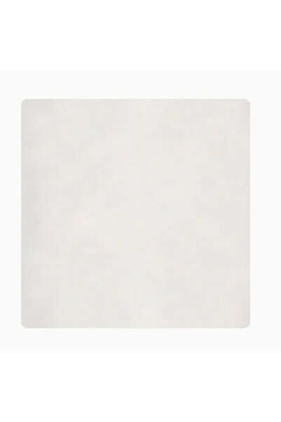 Pureal قماش جلد الغزال