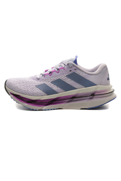 adidas ID6179-K Adıstar Byd W Încălțăminte sport femei, gri