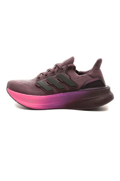 adidas Ih7710-K Ultraboost 5 W Women's Sports Shoes Brown