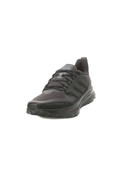 adidas Ultrarun 5 Tr Jp5908 Men's Black Running Shoes