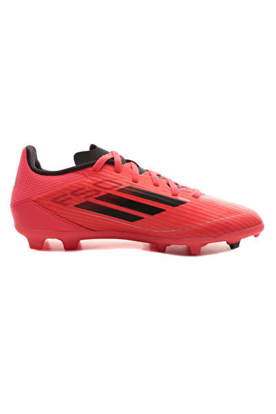 adidas If1377-C F50 League Fg-Mg J. & Children's Sports Shoes Pink