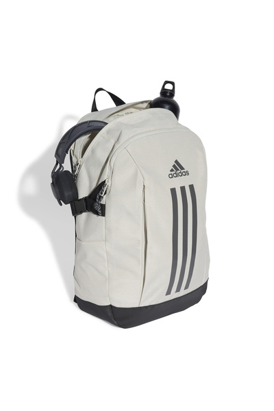 adidas Power Sırt Çantası