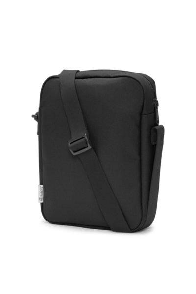 Timberland Cross Body Bag Shoulder Bag