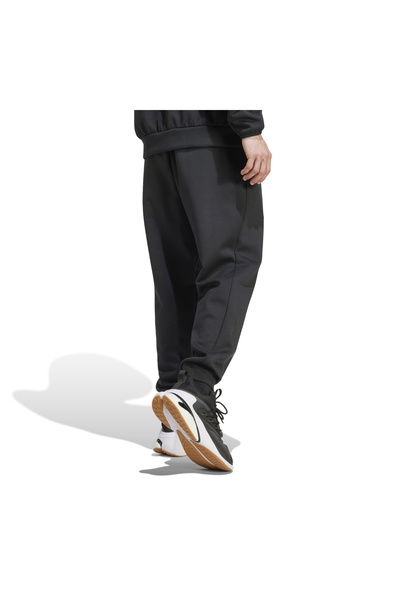 adidas Z.N.E. Pantaloni de trening