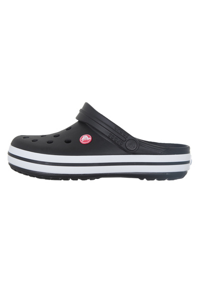 Crocs كروكباند -s- أسود