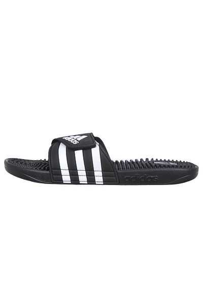 adidas ADIDAS Herren Flip-Flops ADISSAGE - F35580