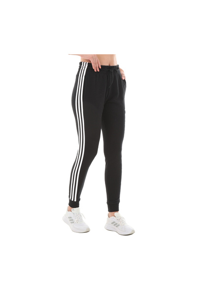 adidas Dámské tepláky