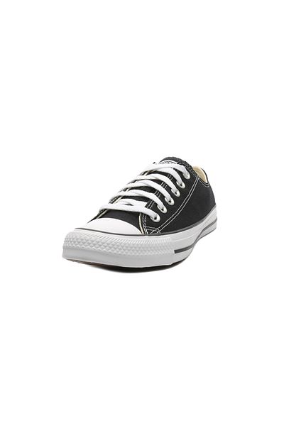 Converse Chuck Taylor All Star Unisex Sneaker