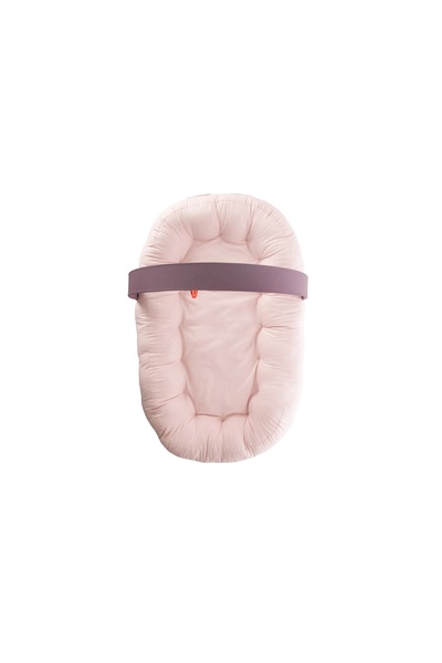 Babyjem Aktiviteli Yumuşak İlk Yatağım