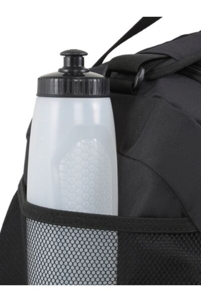 Puma FUNDAMENTAL XS Sports Sporttasche