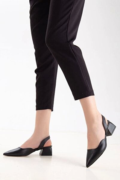 GULT Casual Summer Shoes