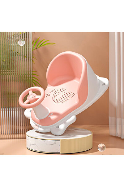 hero smart home مقعد استحمام للأطفال حديثي الولادة غير قابل للانزلاق