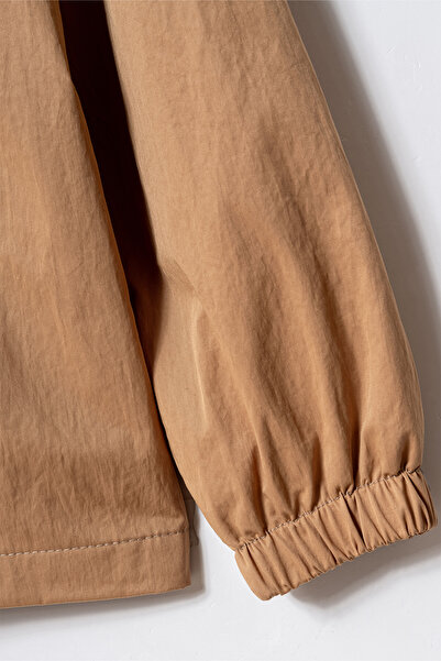 Verscon Boys & Girls Hooded Raincoat & Windbreaker 1 - 5 Years