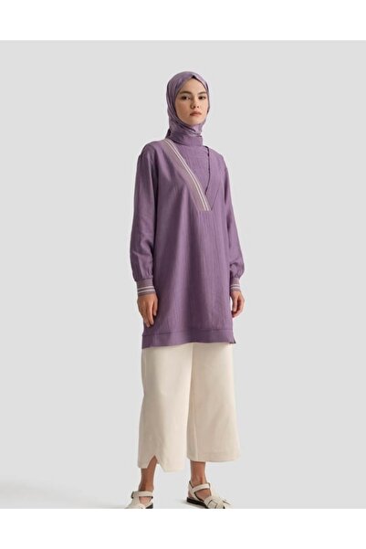 Armine Tunik