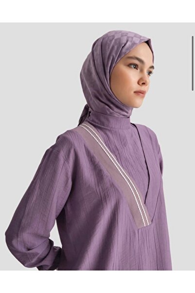 Armine Tunik