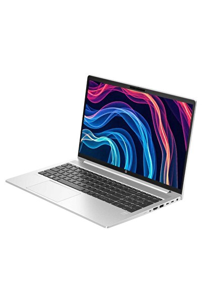 Intel Core i7 1355U Laptop 💻 | Hızlı ve Güçlü Performans - Sayfa 3