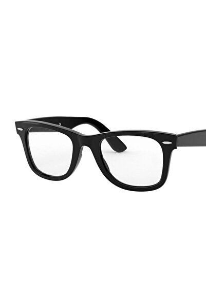 REN EYEWEAR Unisex Cross Cut Wayf Bright Classic Blue Light Protection Screen Glasses Blue Block