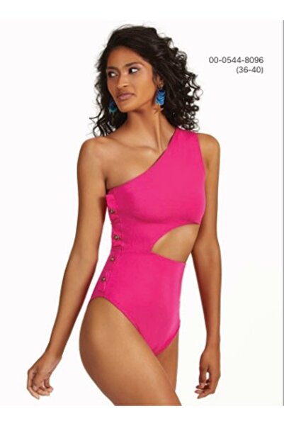 SADE Mayo Mayokini Bikini Yeni Sezon Plaj Giyim  Şık Kaliteli Bikini Mayo Mayokini