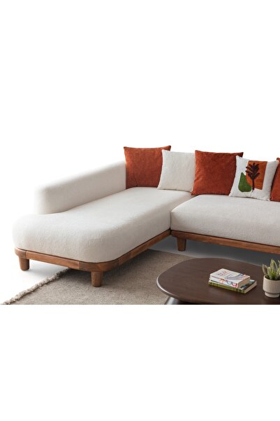 ARTEMİS KÖŞE KOLTUĞU 300 CM x 200 cm