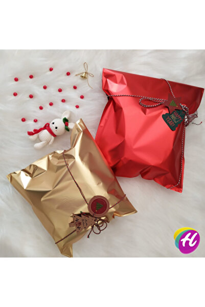 pullmarkt Elegant Serisi - Kadın Kare Kol Saati