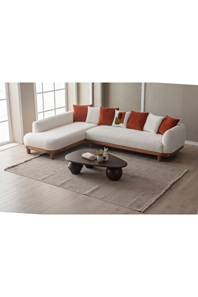 ARTEMİS KÖŞE KOLTUĞU 300 CM x 200 cm