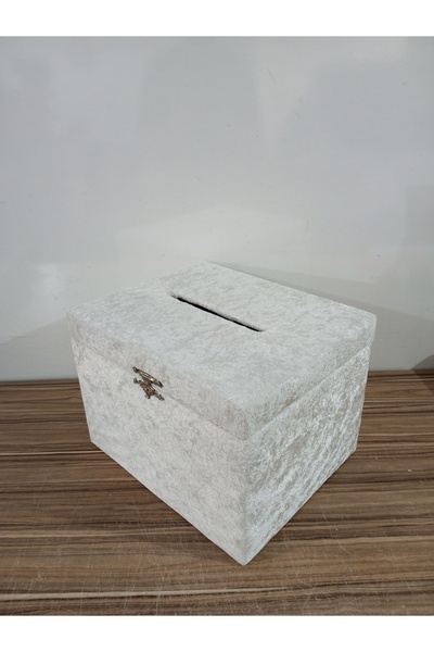 Sonem Çeyiz Скринька для прикрас Обрізання Помолвка Весілля Придане нареченого Скринька 0496