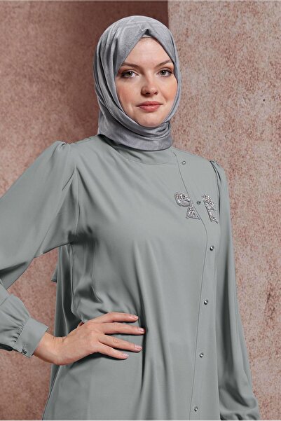 Alvina ALVINA SHAL 8421