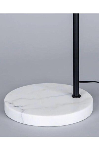 Lamp Han Deve Boynu Modern Dekoratif Özel Tasarım Olta Lambader