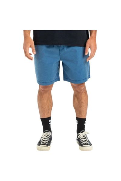 Quiksilver Taxer ws